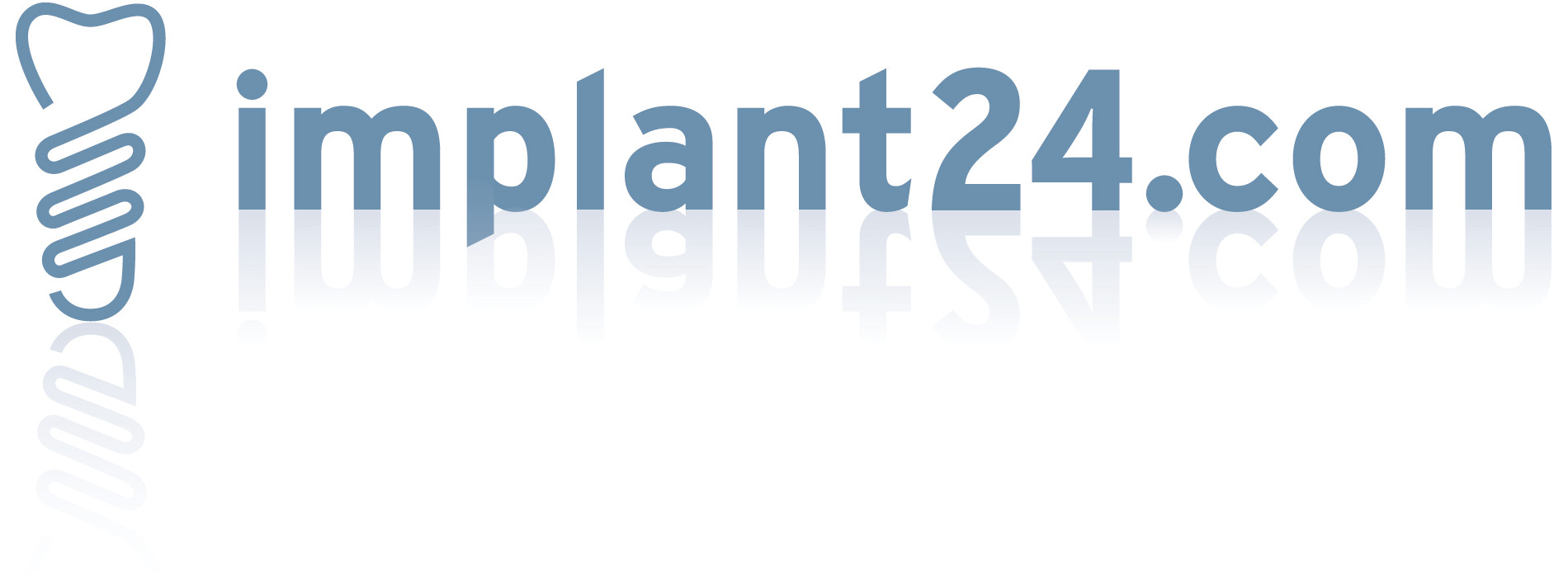 implant24 Logo